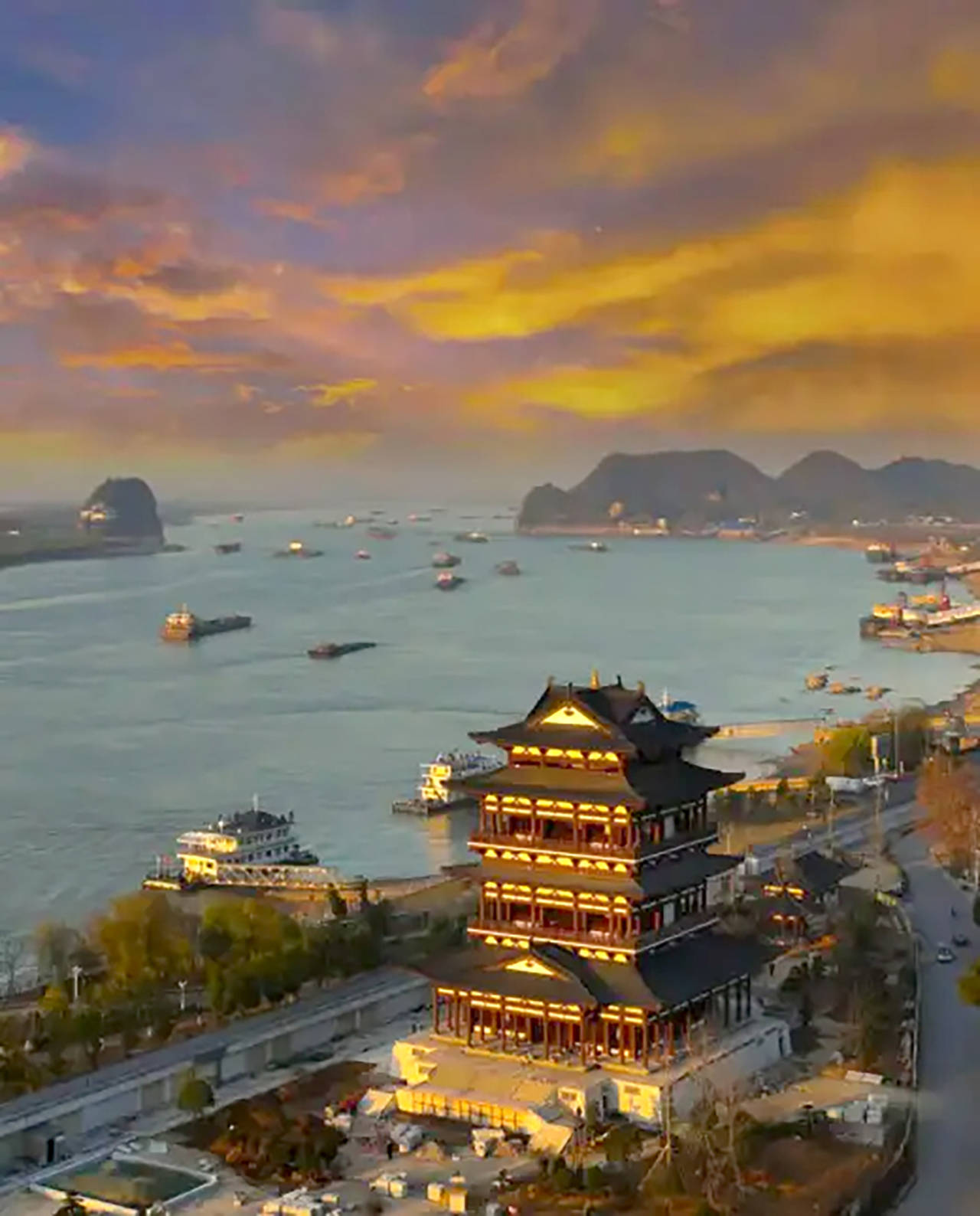 记录乡愁文化十三山歌声声乡愁袅袅彭泽县民歌的传承与乡愁