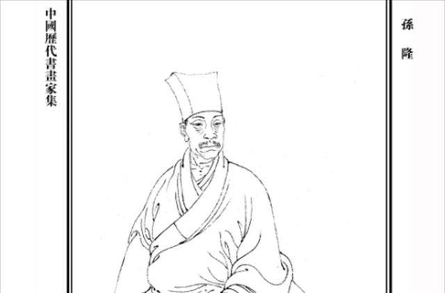 原创明初唐宋院体的兴起的原因帝王推崇百姓安居乐业