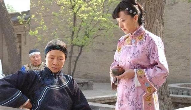 李庆远活256年娶24位妻子生180位后人去世后公布其长寿秘诀