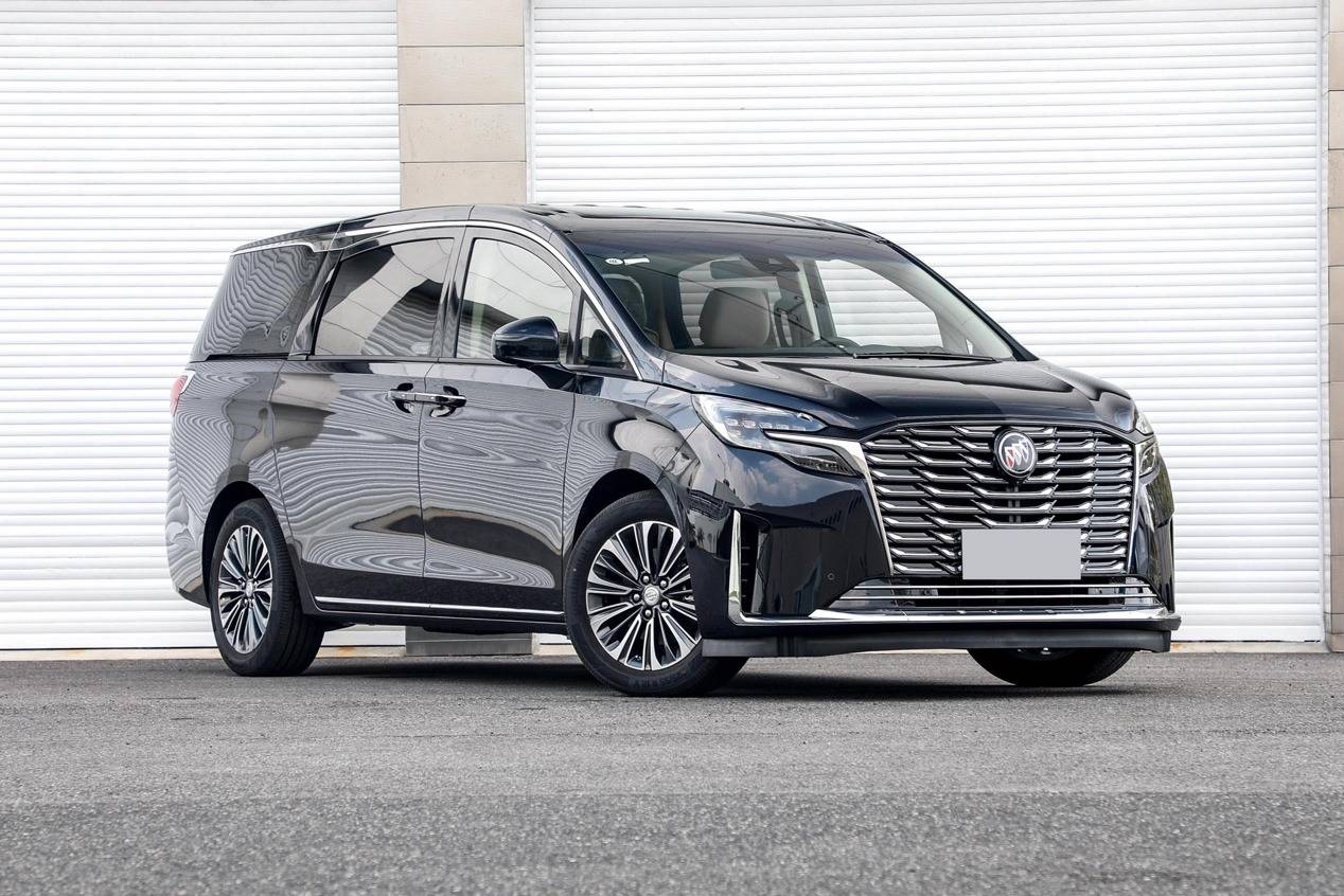 高端mpv"神仙打架",这3款主流mpv谁是最优解?_搜狐汽车_搜狐网