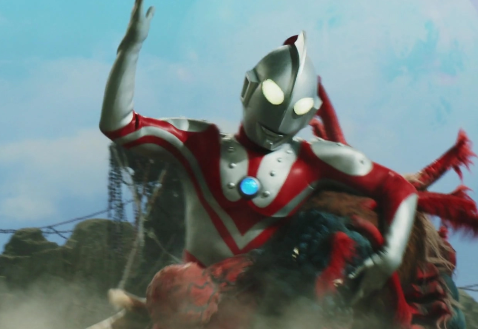 奥特_泽塔_身份