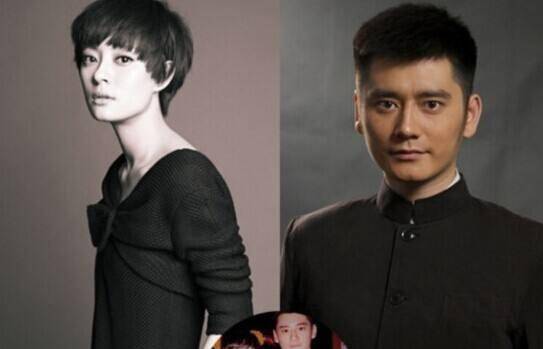 希望儿子能够找一个比他小一点的女朋友,钱枫的妈妈没有看上孙俪,她曾