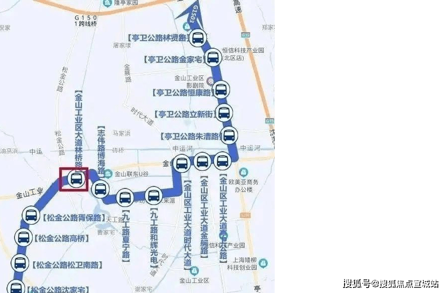 上海云湖壹号金山云湖壹号售楼处欢迎您小区环境房价容积率交通