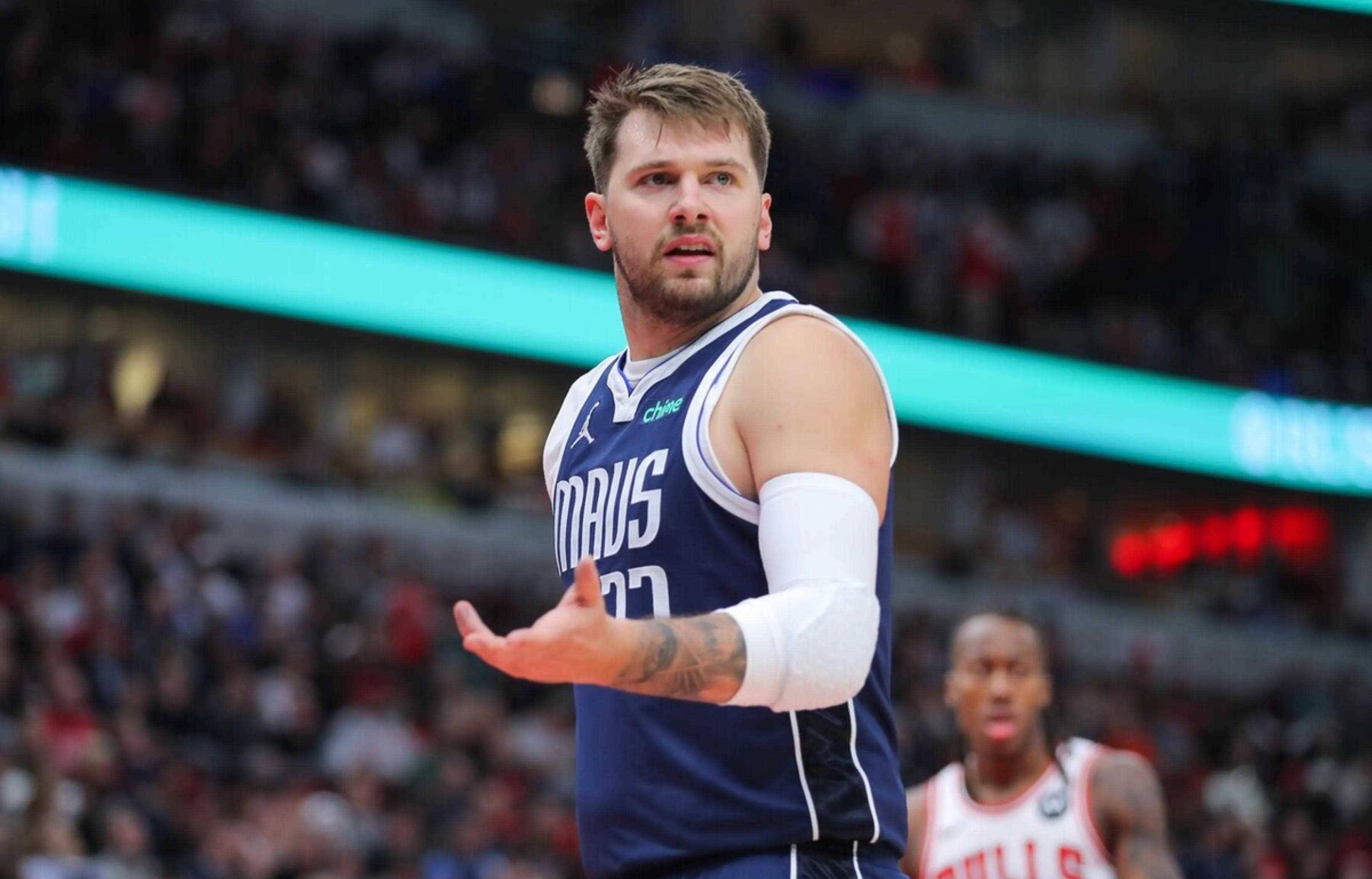 原创西部排名风云变幻掘金跃居第2太阳升至第6独行侠与勇士