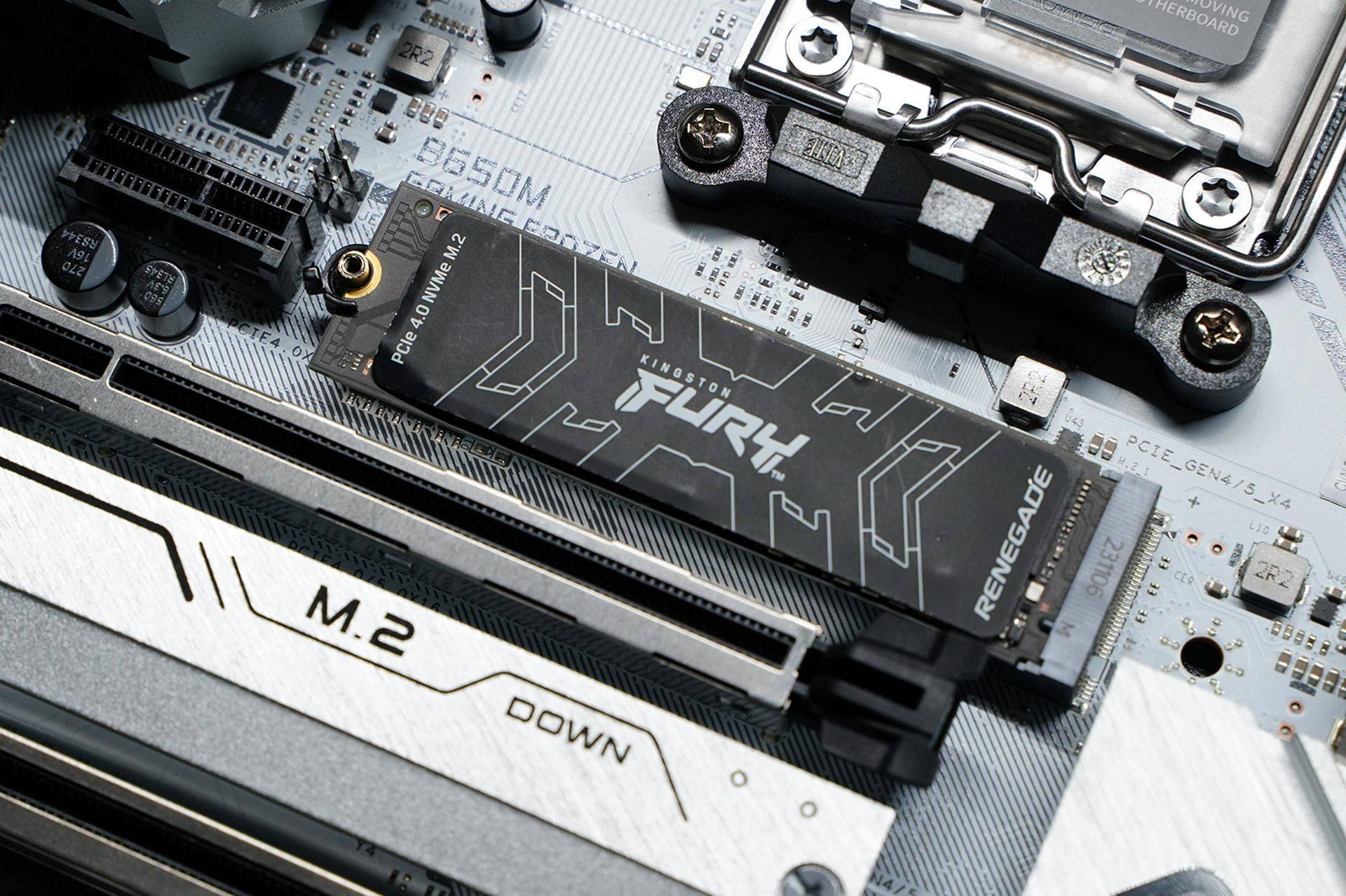 中端电脑装机首选七彩虹cvnb650m主板评测