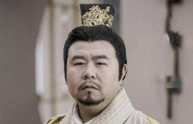 也想不到,在其死后,四位托孤大臣联合起来将继承帝位的刘义符废黜杀死