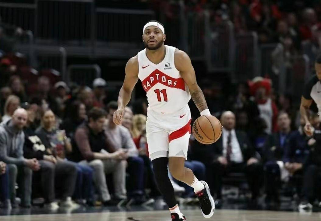 詹姆斯_球员_nba