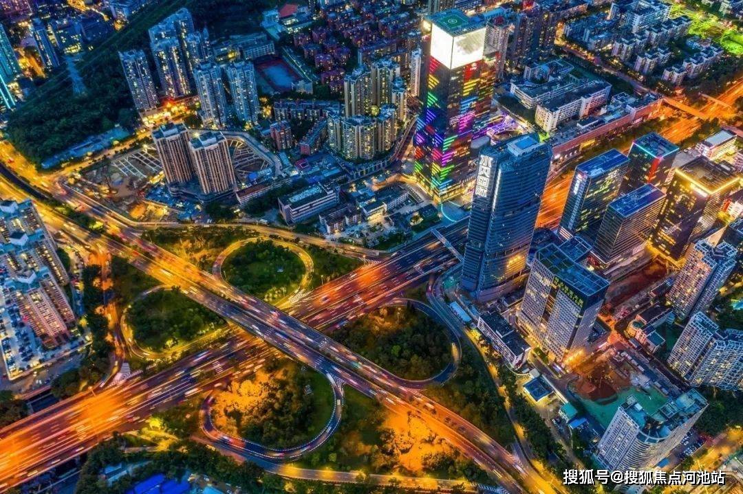 翠园华府深圳罗湖首页网站丨翠园华府房价户型地址翠园华府详情