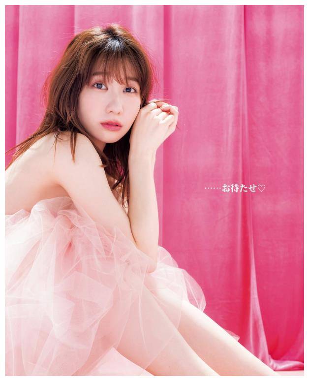 柏木由纪_活动_故事