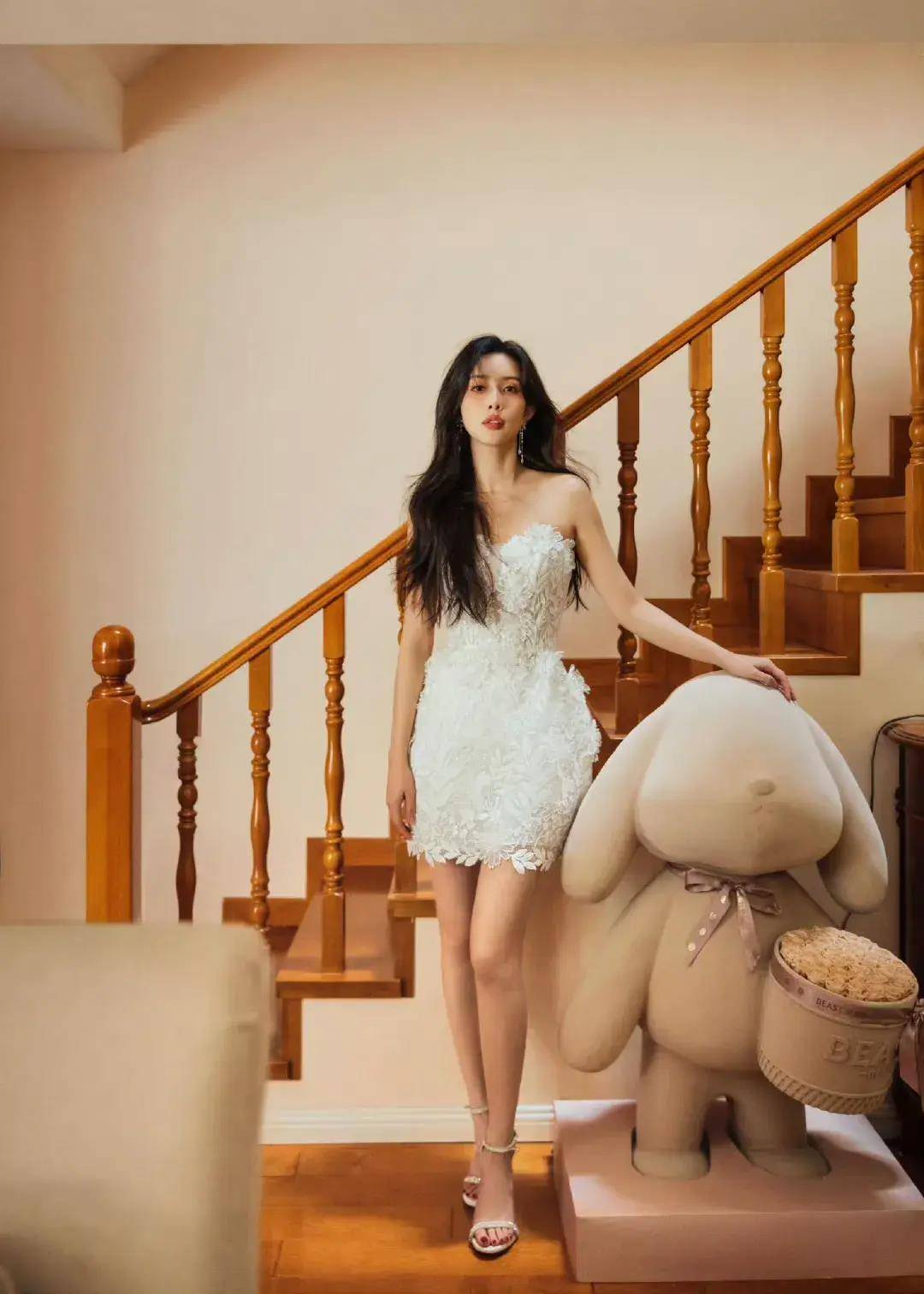 孟子义背后的故事