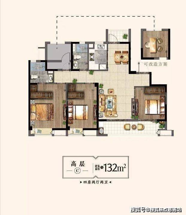 苏州缤纷桃李花园首页网站丨缤纷桃李花园房价户型图缤纷桃李花园欢迎