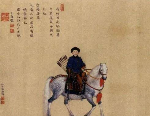 原创史上最远通勤路漂洋过海来上班他们我太难了