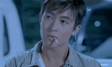 原创年轻时是大帅哥老了以后颜值崩塌这6个男明星仿佛变了个人