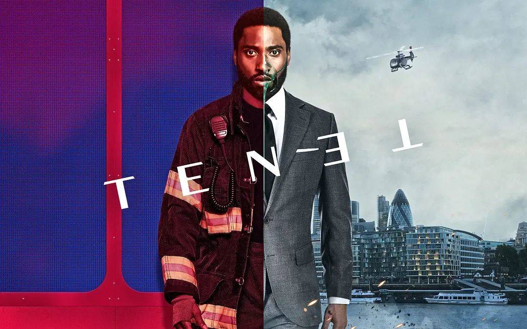 克里斯托弗诺兰电影魔术师如何用镜头探索人性的无限可能