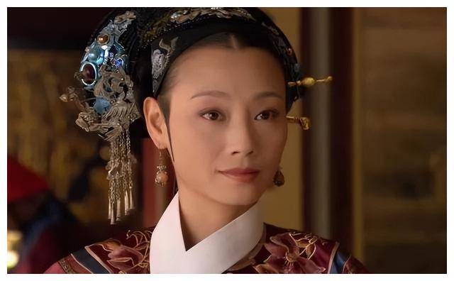 甄嬛传在线=甄嬛传在线观看全集完整版