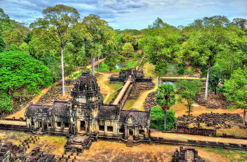 出口柬埔寨2024年柬埔寨国际电力能源展览会