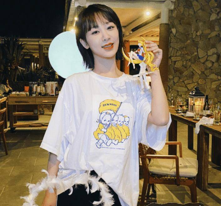 原创余生定档七月爆款预定腾讯湖南黄金档同时播出却不料撞档王牌