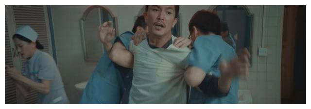 就像kiko和秦风他们一样,让我们在每一个蛛丝马迹中,发现无限的乐趣与