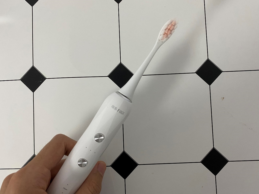 牙齿矫正正畸须知远离19大护理副作用雷区