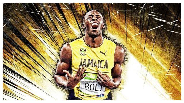 迈克尔乔丹_金牌_奥运会