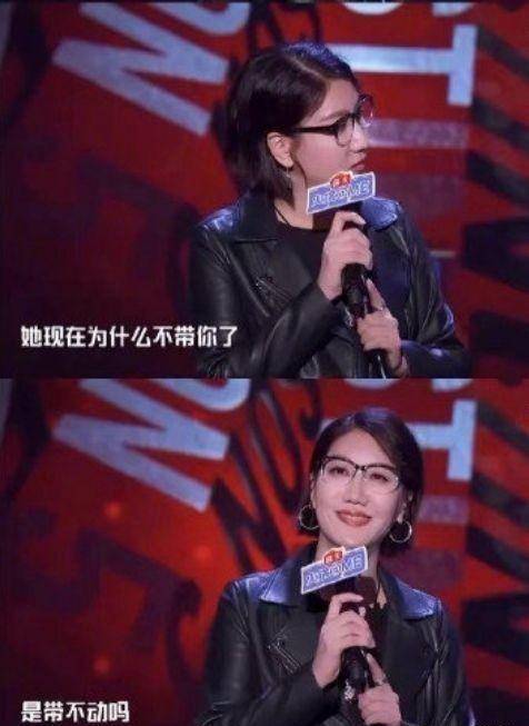 全身是戏盘点演艺圈塑料姐妹花你身边有这样的假闺蜜吗