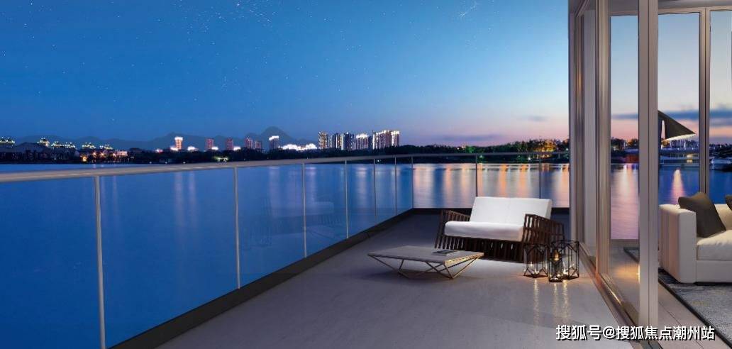 广州南沙颐德湾尚vip预约品鉴热线4000609886转333售楼处电话来电尊享