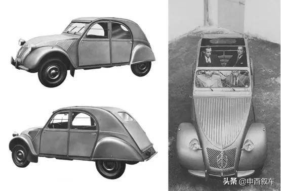 搜狐汽车_搜狐网