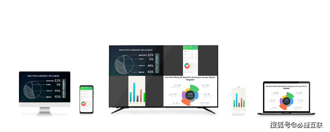 无线投屏小米手机通过miracast怎么无线投屏