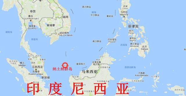 荷兰人统治了安不纳群岛30年,日本开始了新一轮的统治,安不纳群