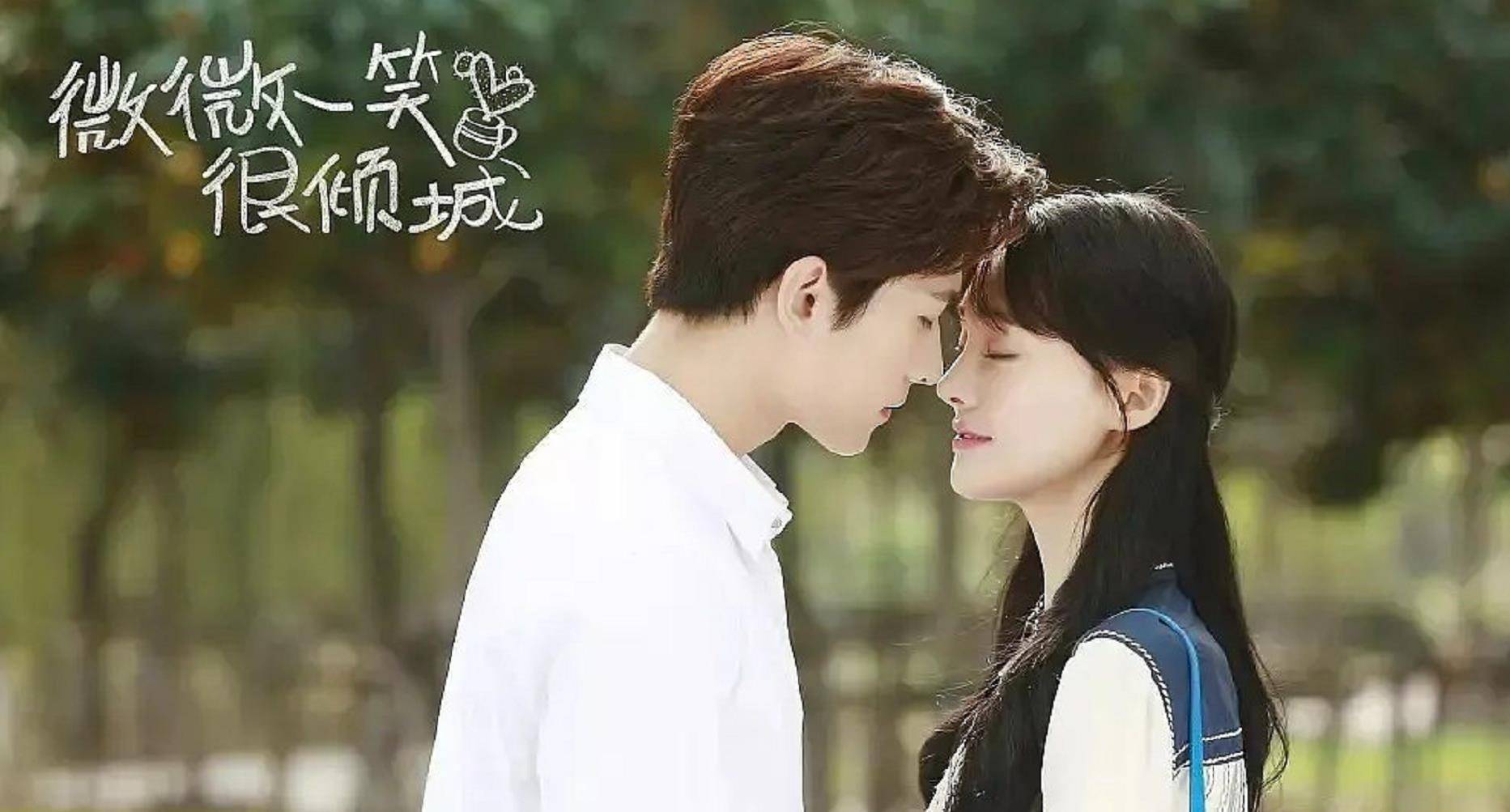 还有仝卓和郑云龙,两个人曾经经常一起同台,还以为是肝胆相照的好兄弟