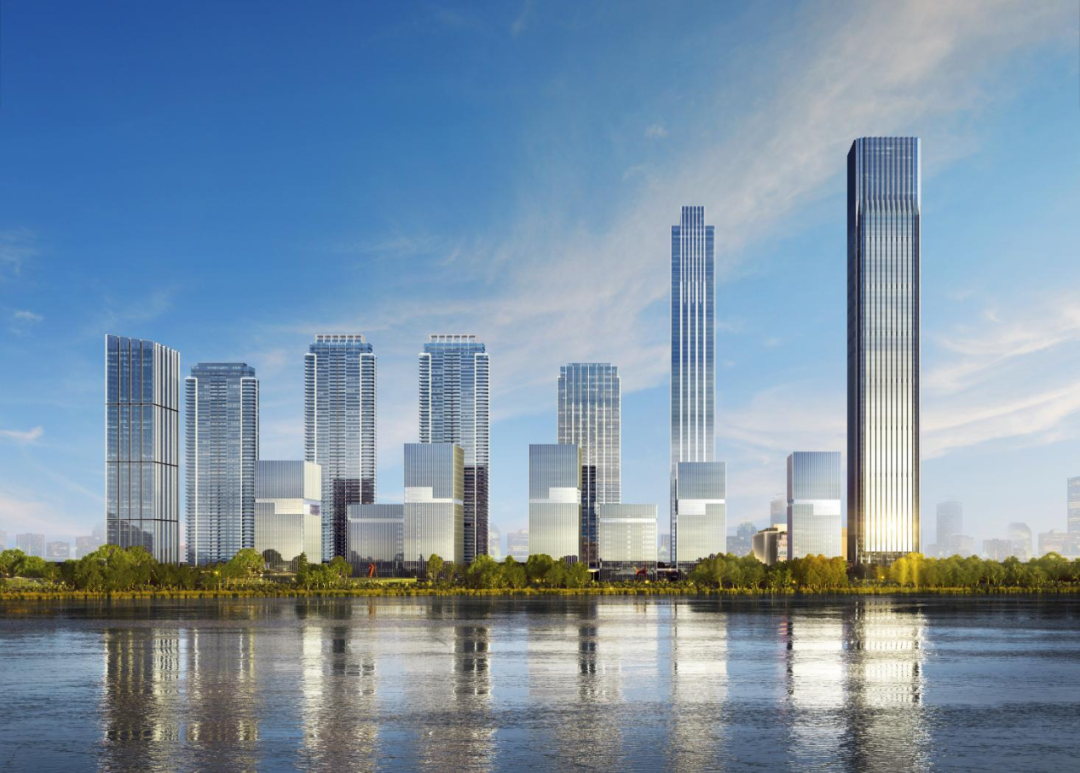 武汉华润梧桐湖国际社区欢迎您丨武汉华润电话丨武汉华