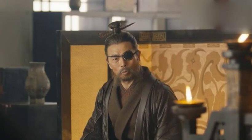 原创夏侯惇死后儿子们乱成一锅粥弟弟们迷惑天子企图联合二嫂害二哥