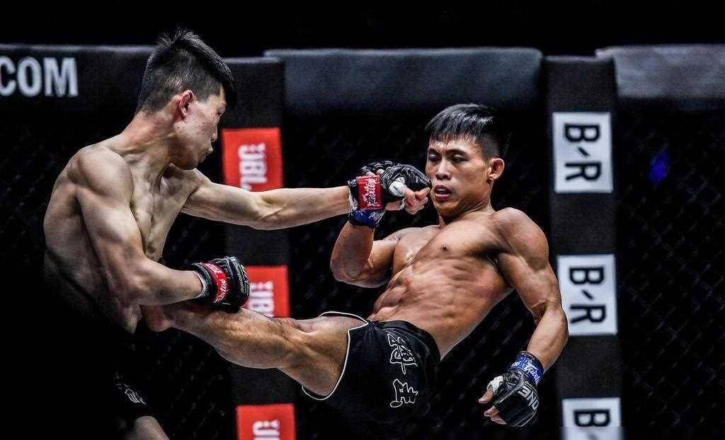 李尚洙兴奋祝贺,世界第四意外失利_王硕_比赛_杰瑞米·帕卡图