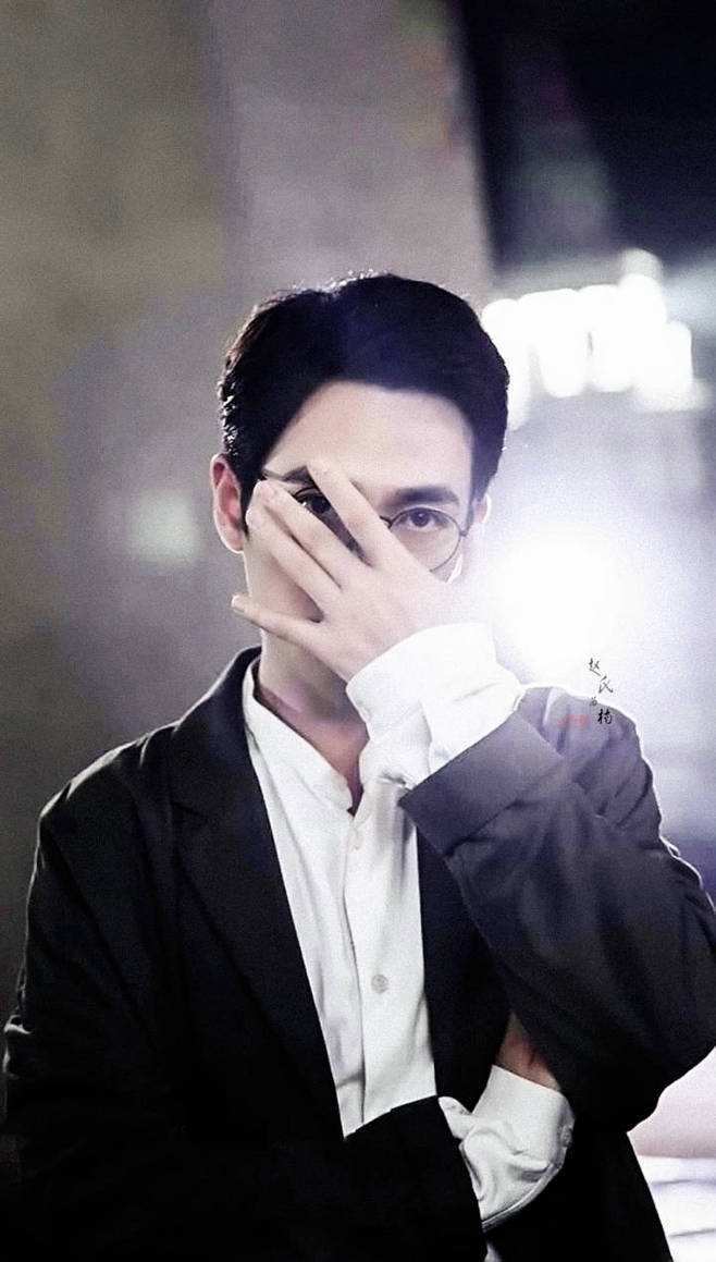 朱一龙隐婚生子女子自夸御夫有术网友这样的老公还需要御