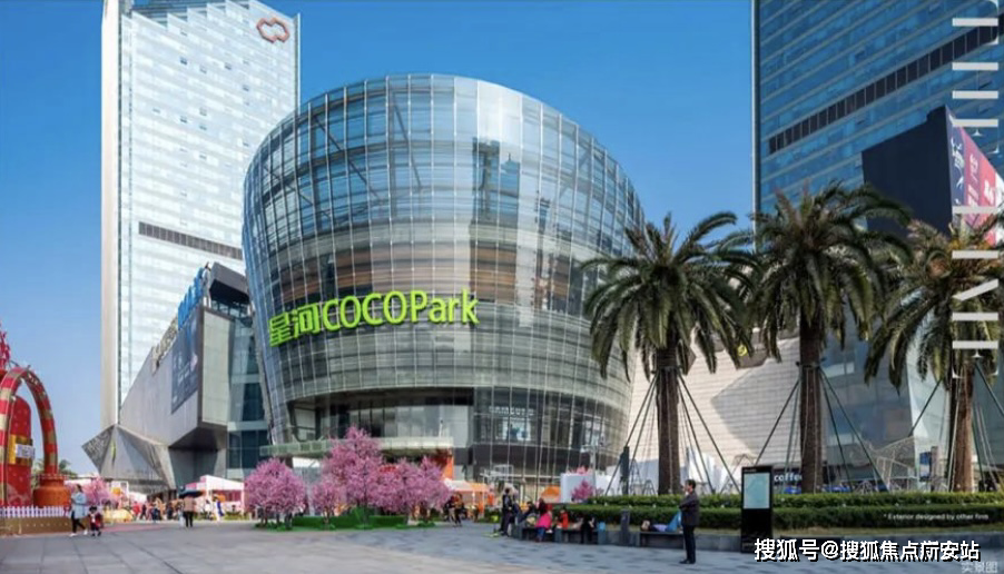 时光)首页网站丨南山悦时光楼盘详情-价格-户型-配套_大运_福田_项目