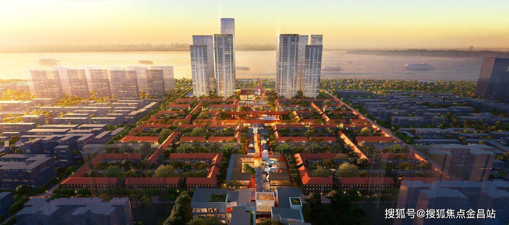 中心首页网站>楼盘百科详情>24小时电话解析2024-03-161633>发布于:>