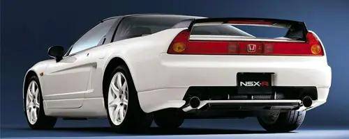 大部分人可能不太了解integra,但是如果阁下是一名本田迷的话,第一