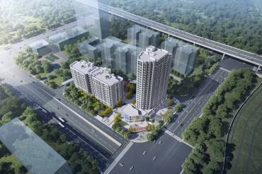 瑜园」>售楼中心首页>楼盘详情>24小时热线电话2024-03-161633>发布于