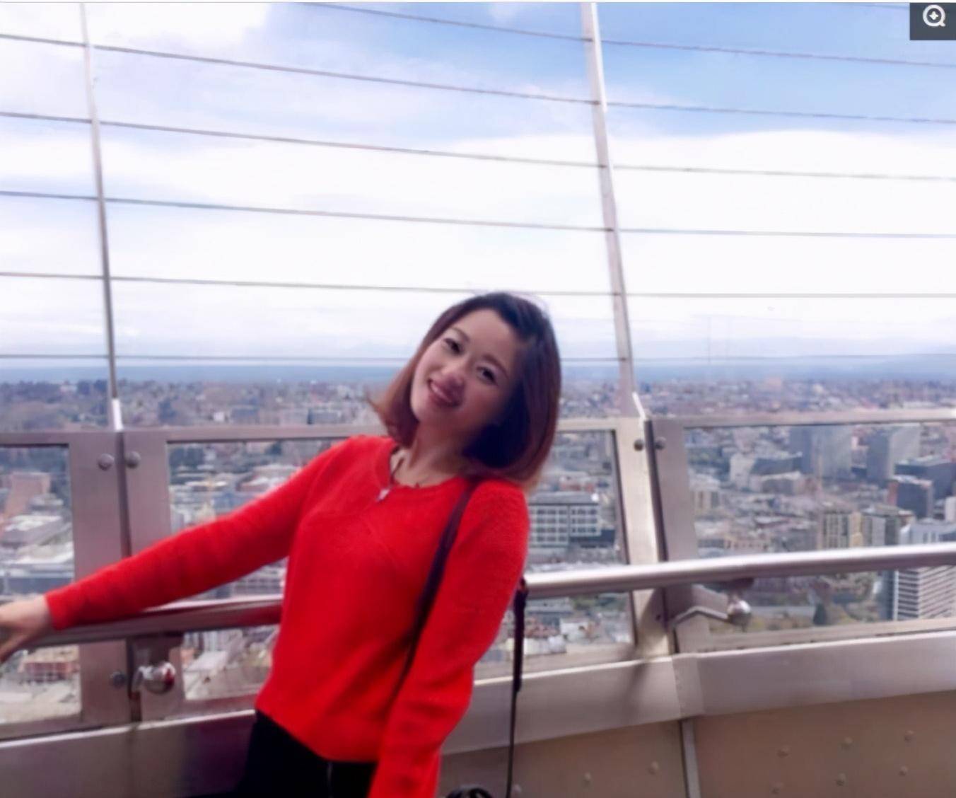 原创刘强东一生最重要的六个女人个个容貌靓丽帮助京东快速发展