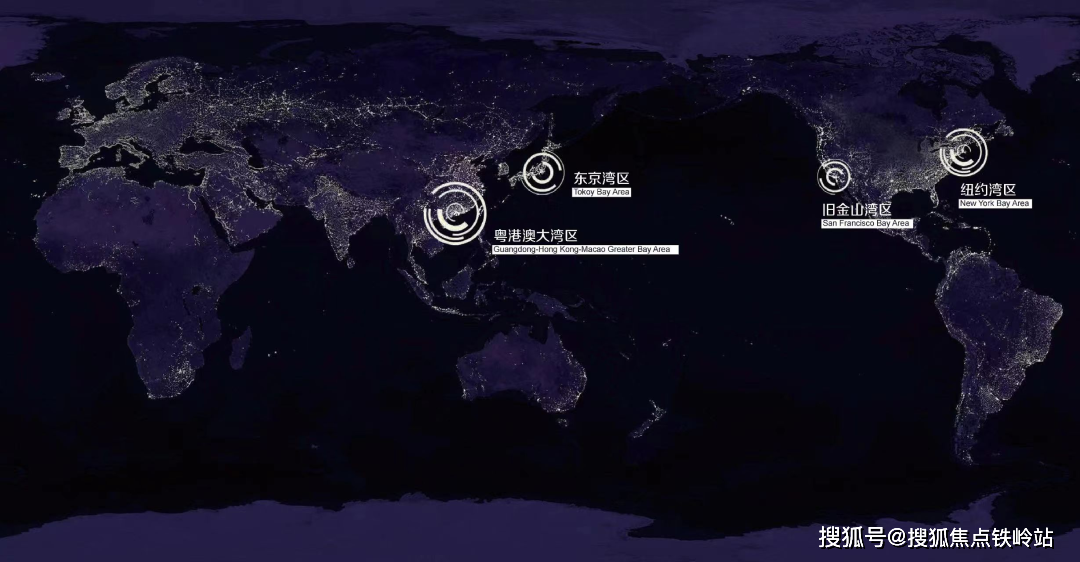 >24h热线电话>售楼中心首页网站>楼盘百科详情2024-03-162121>发布于