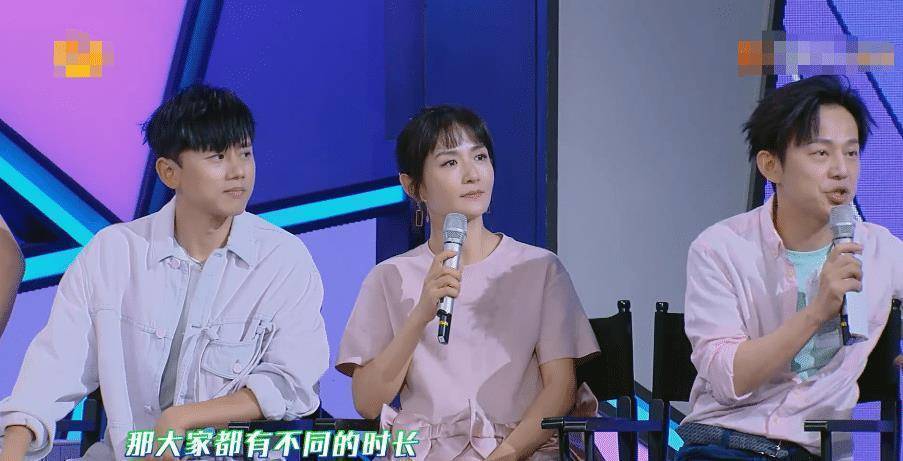 原创快本下期收视要爆啦宋威龙金瀚再来袭看到人气偶像追了
