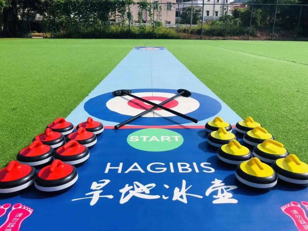 主题团建系列 | 总有一款适合你