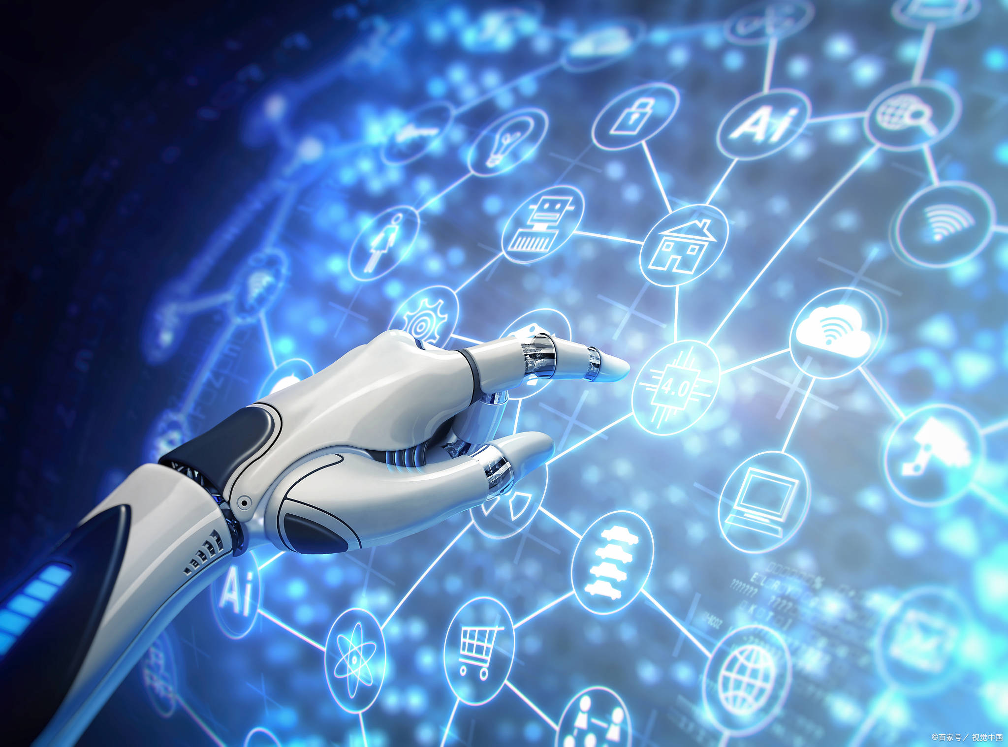 工业互联网解决方案系统运维工程师怎么考?含金量高吗?_相关_发展_知