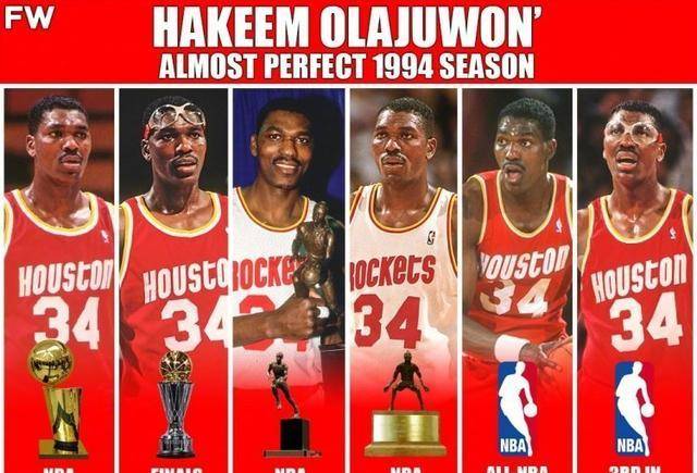 nba仅十名球员夺冠时身边没有全明星队友乔丹詹姆斯入围其中