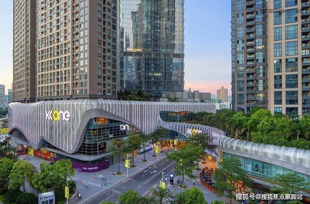 金地环湾城首页网站→深圳金地环湾城售楼处电话→楼盘百度详情→24