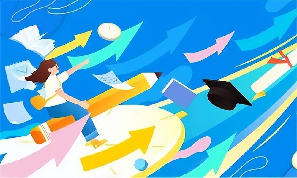 如何提高高中政治成绩立竿见影的提分方法分享