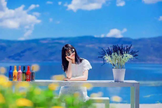 跟团到云南旅游6天跟团价格多少云南旅游六天五晚费用是多少