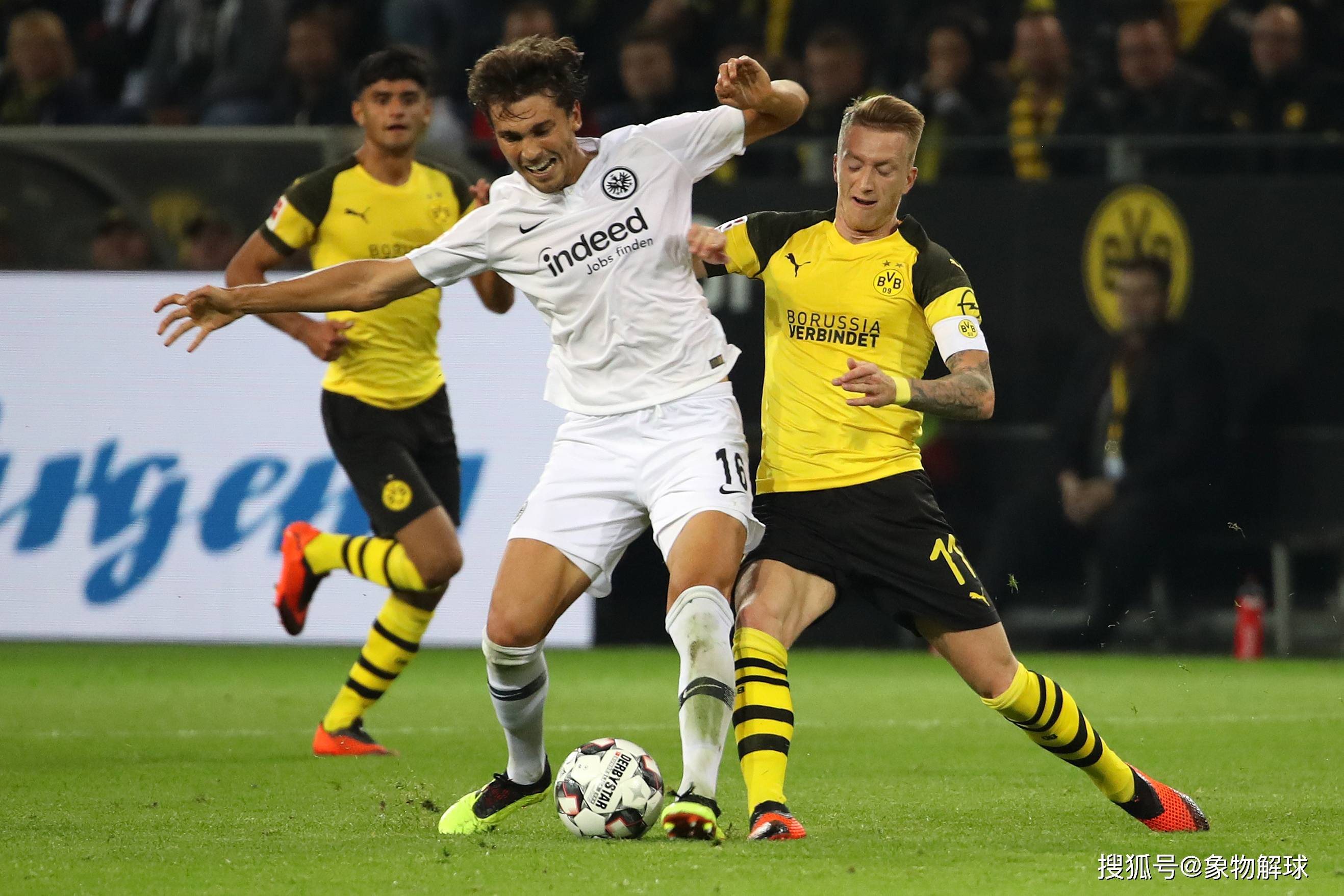 意甲尤文图斯vs热那亚