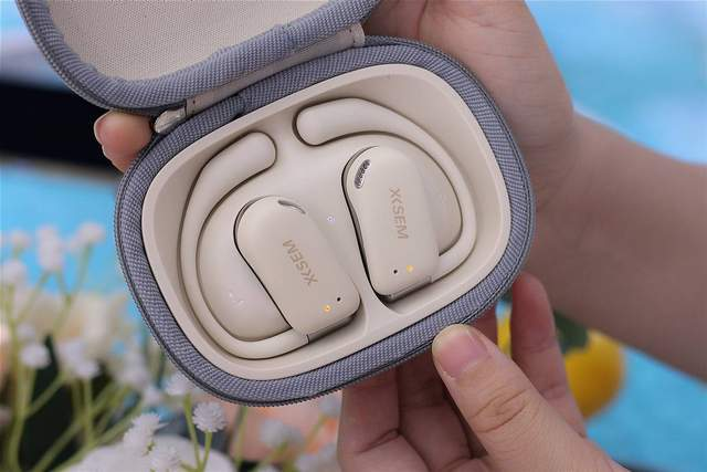 百元挂耳式耳机哪款好、五款顶尖机型合集分享