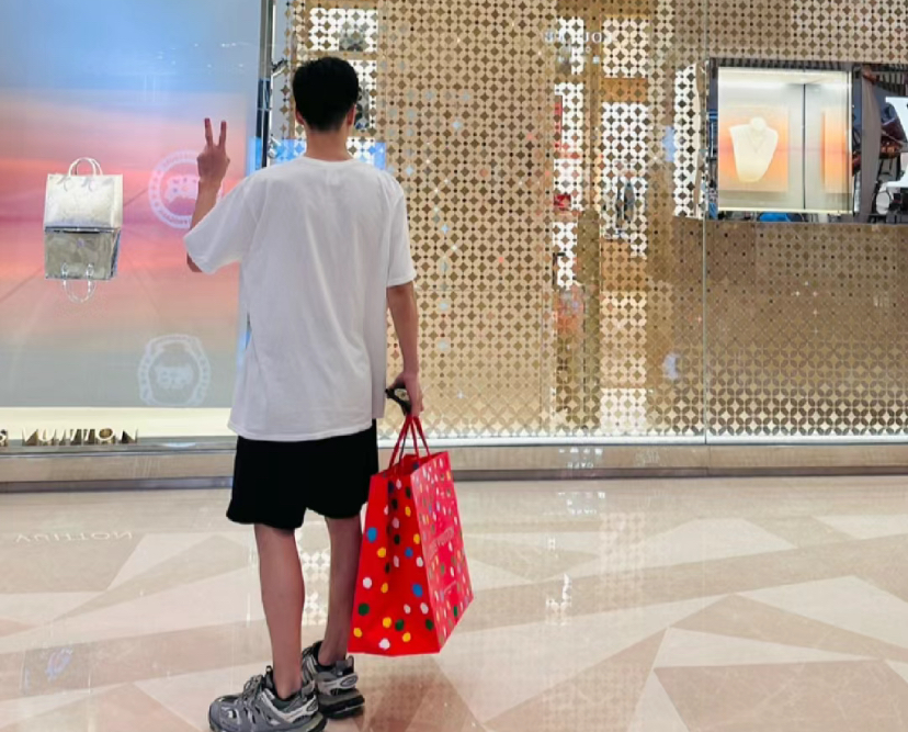 超详细的澳门旅游攻略自由行攻略看完这篇赶紧收藏